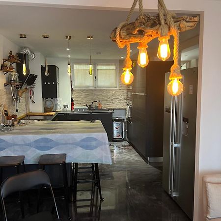 Apartament Appart Nice Marguerite Zewnętrze zdjęcie
